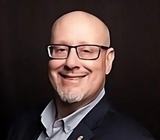 jim arenovski photo