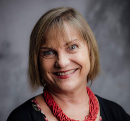 susan satur